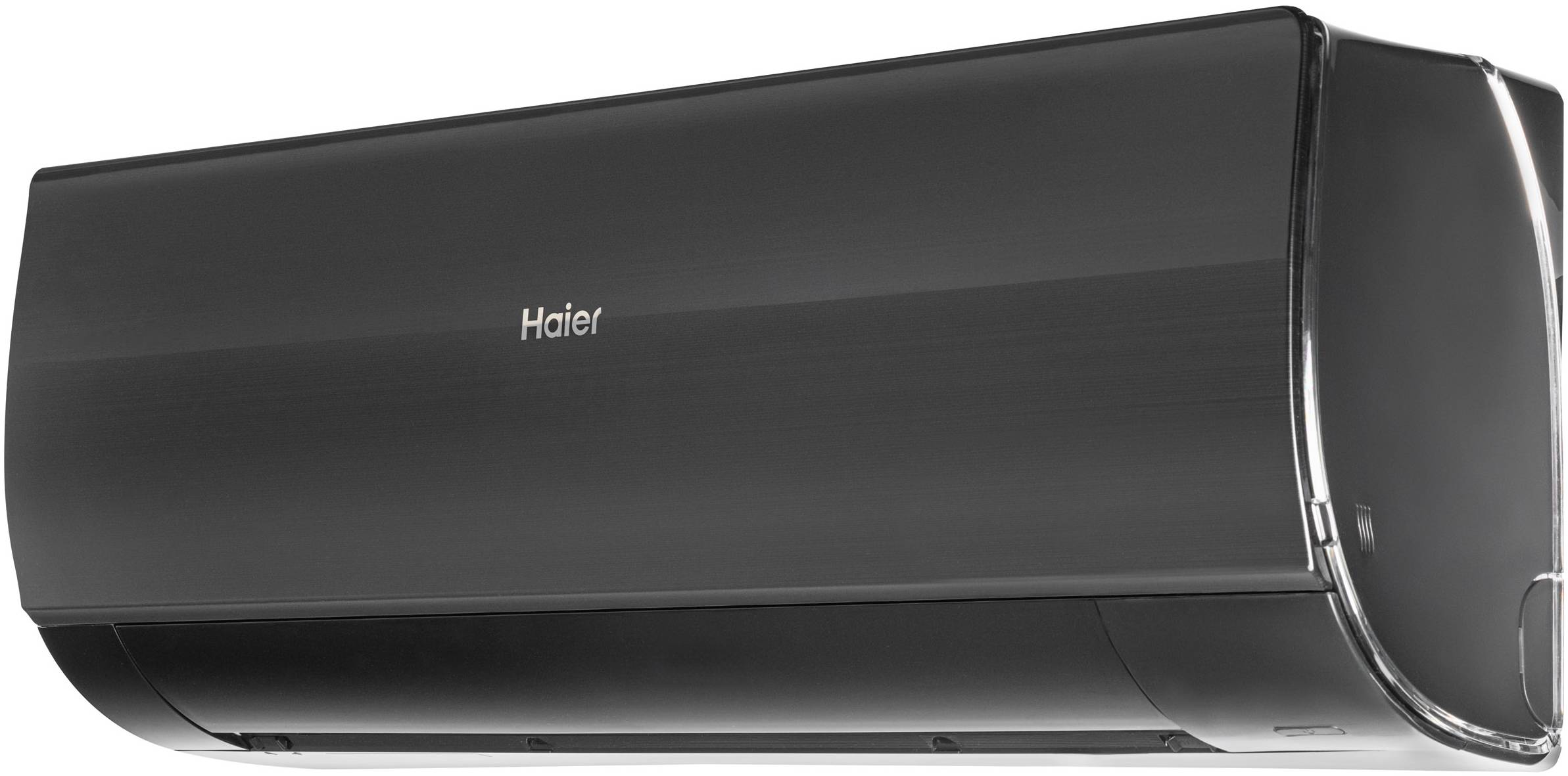 Неинверторный кондиционер Haier Flexis On-Off HSU-12HFF103/R3-B / HSU-12HUF103/R3 (2024) - фото 4