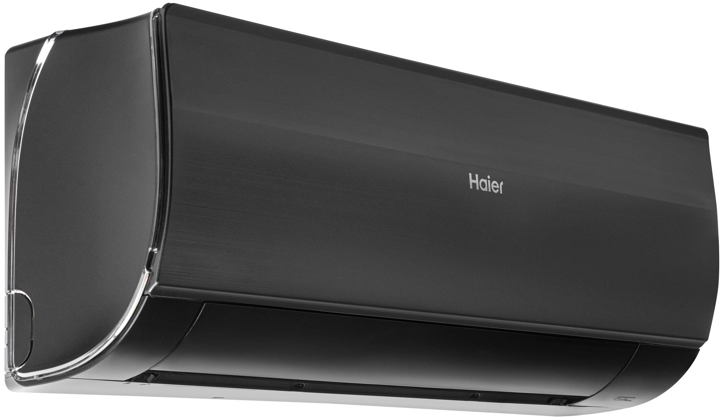 Неинверторный кондиционер Haier Flexis On-Off HSU-12HFF103/R3-B / HSU-12HUF103/R3 (2024) - фото 5