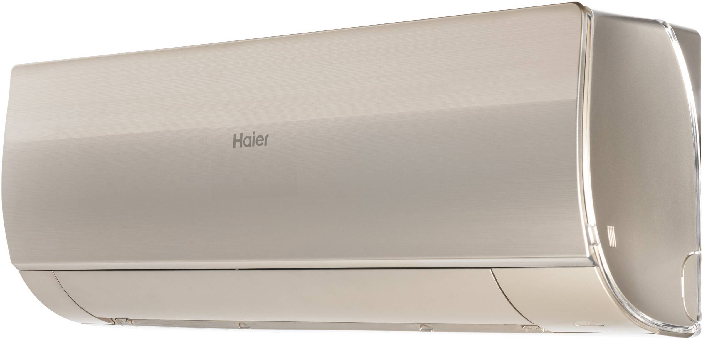 Неинверторный кондиционер Haier Flexis On-Off HSU-18HFF103/R3-G / HSU-18HUF103/R3 (2024) - фото 4