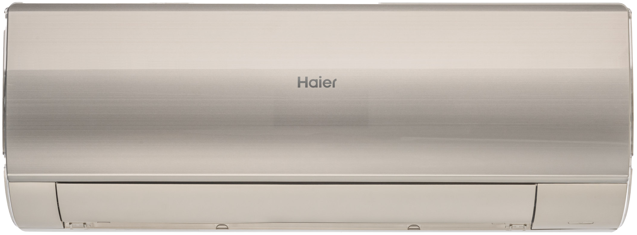 Неинверторный кондиционер Haier Flexis On-Off HSU-07HFF203/R3-G / HSU-07HUF203/R3 (2025)