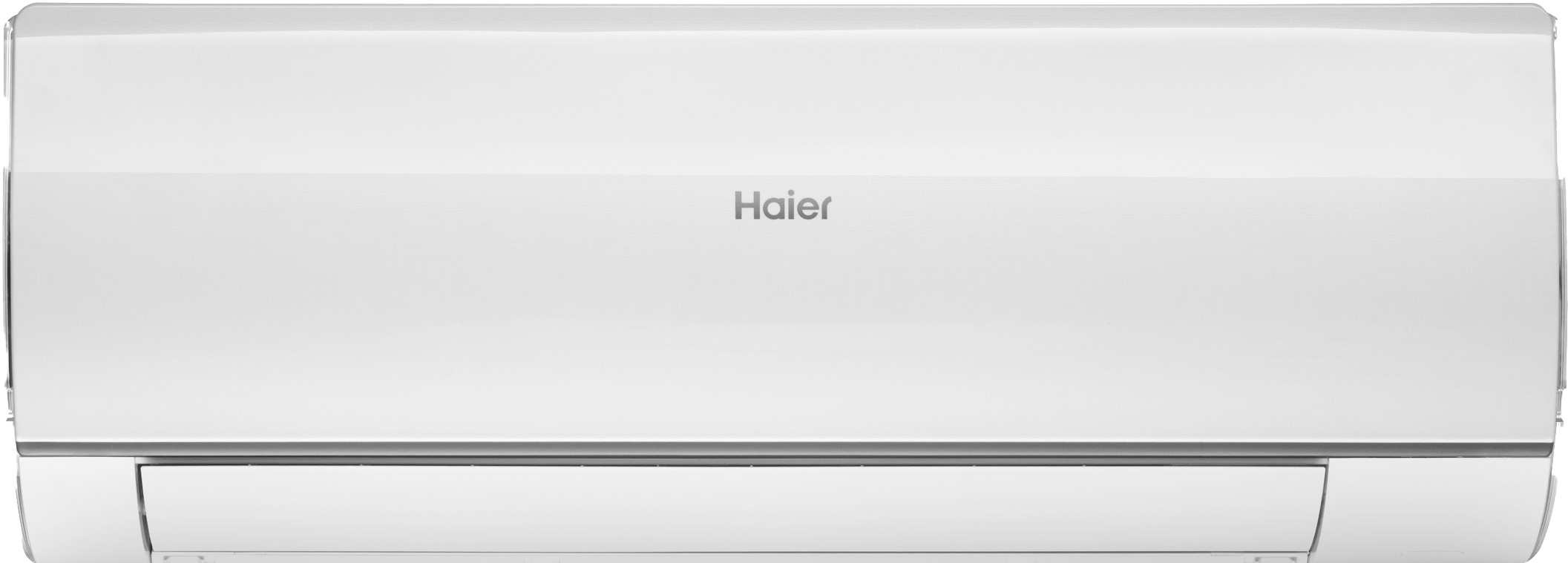 Неинверторный кондиционер Haier Flexis On-Off HSU-09HFF203/R3-W / HSU-09HUF203/R3 (2025)