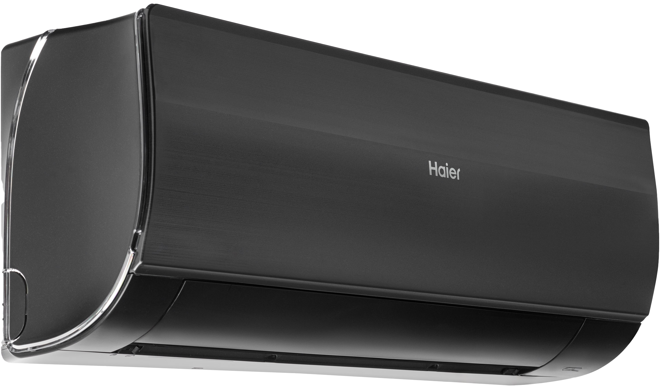 Неинверторный кондиционер Haier Flexis On-Off HSU-09HFF203/R3-B / HSU-09HUF203/R3 (2025) - фото 3