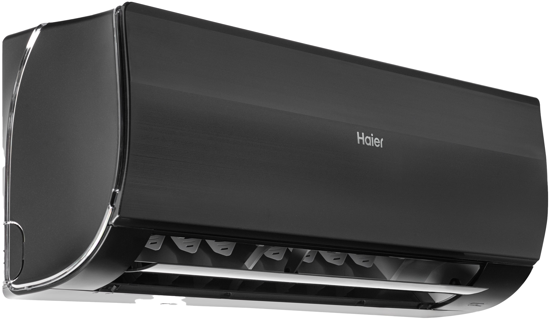 Неинверторный кондиционер Haier Flexis On-Off HSU-09HFF203/R3-B / HSU-09HUF203/R3 (2025) - фото 4