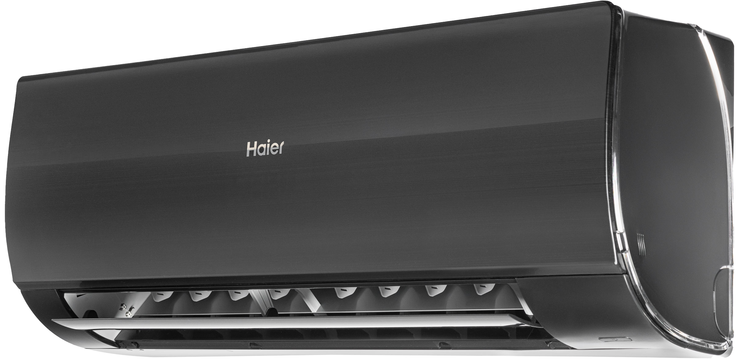 Неинверторный кондиционер Haier Flexis On-Off HSU-09HFF203/R3-B / HSU-09HUF203/R3 (2025) - фото 6