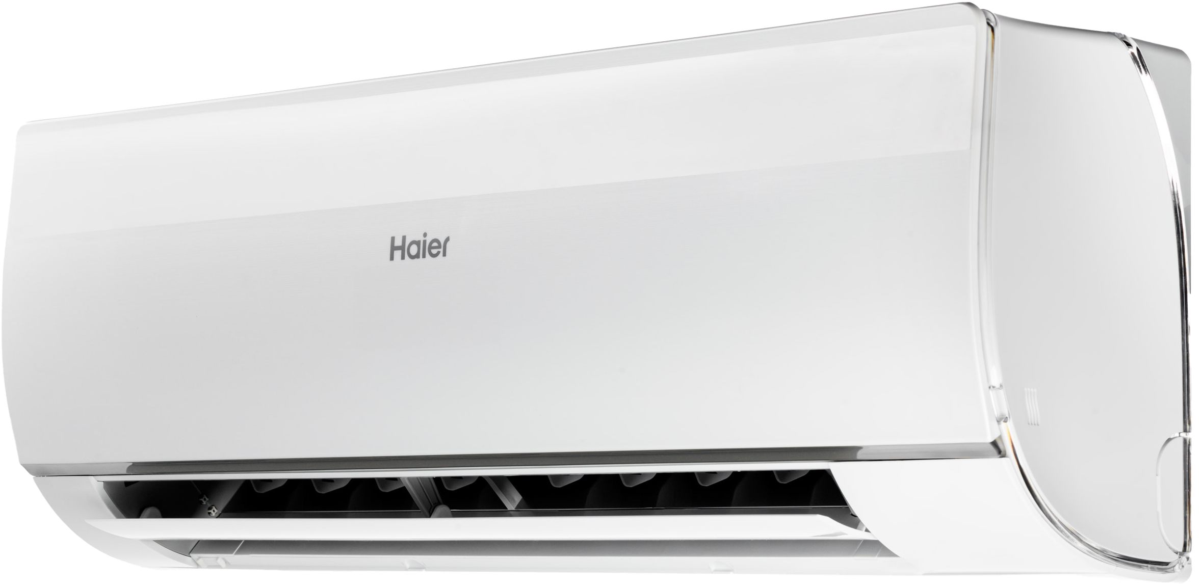 Неинверторный кондиционер Haier Flexis On-Off HSU-12HFF203/R3-W / HSU-12HUF203/R3 (2025) - фото 5
