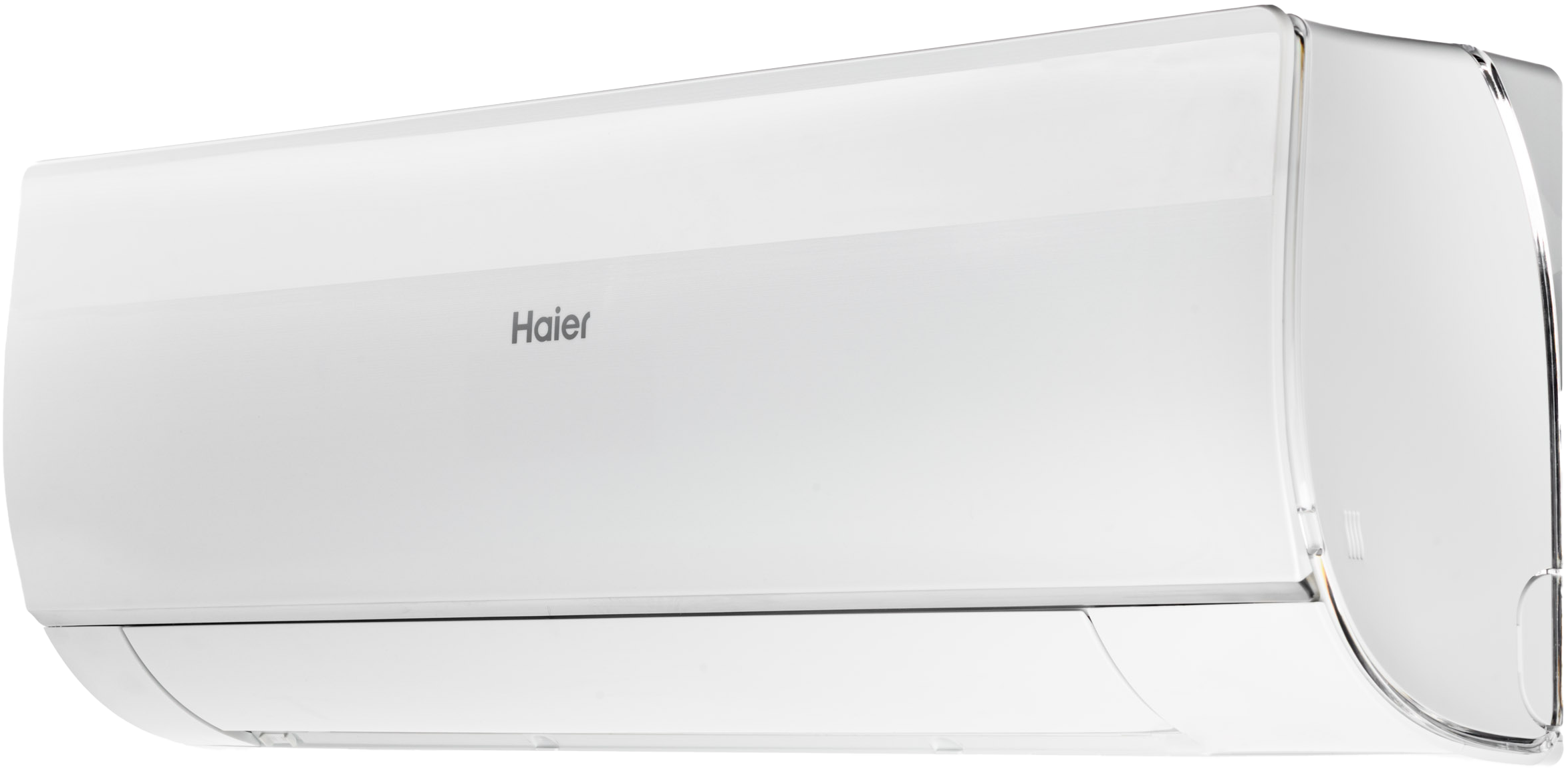 Неинверторный кондиционер Haier Flexis On-Off HSU-12HFF203/R3-W / HSU-12HUF203/R3 (2025) - фото 6