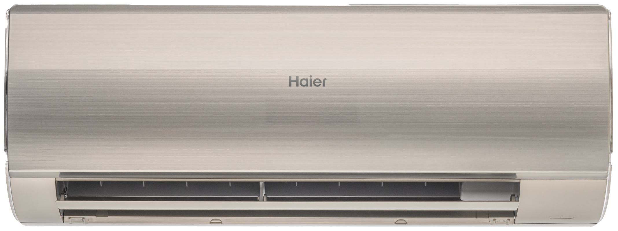 Неинверторный кондиционер Haier Flexis On-Off HSU-12HFF203/R3-G / HSU-12HUF203/R3 (2025) - фото 2