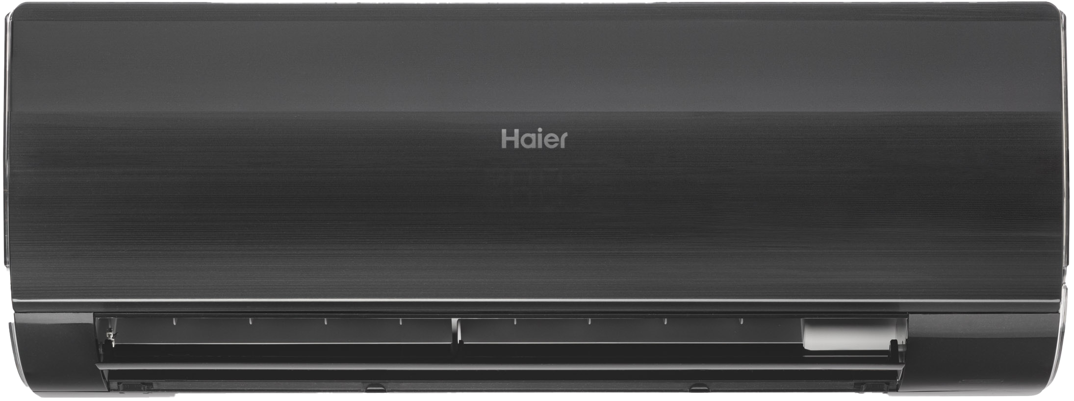 Неинверторный кондиционер Haier Flexis On-Off HSU-12HFF203/R3-B / HSU-12HUF203/R3 (2025) - фото 2