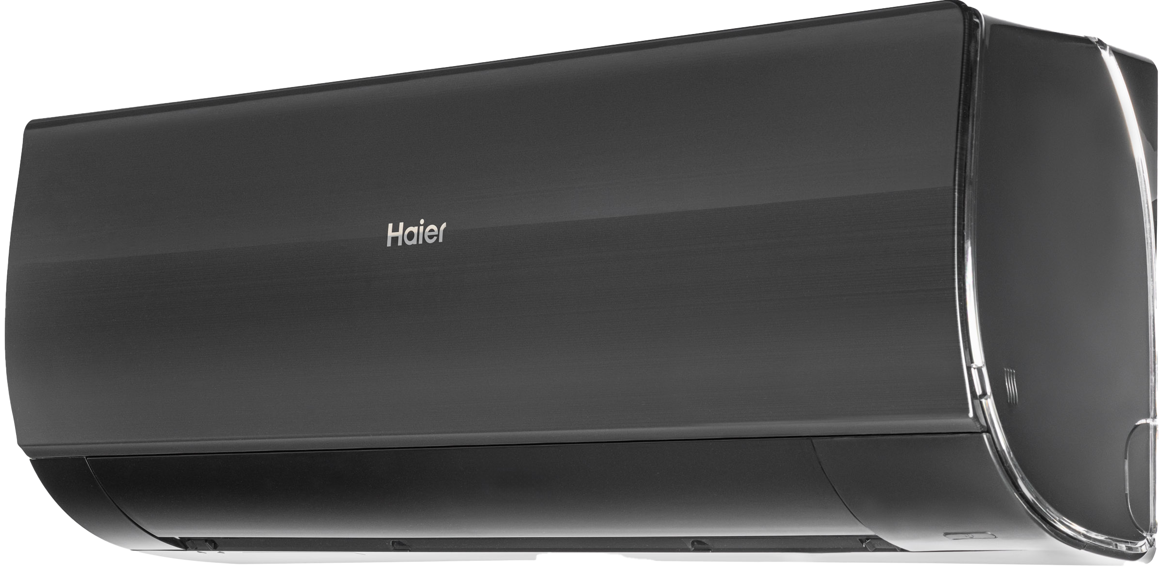 Неинверторный кондиционер Haier Flexis On-Off HSU-12HFF203/R3-B / HSU-12HUF203/R3 (2025) - фото 5