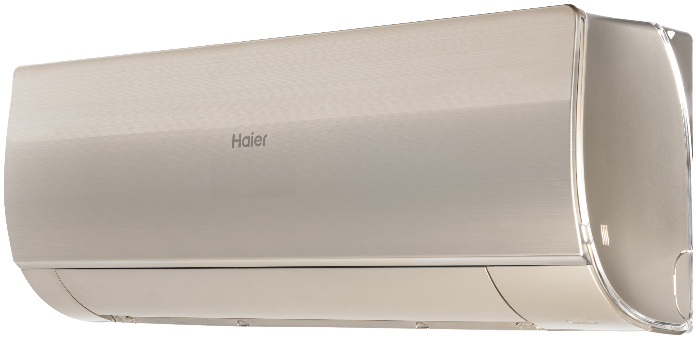 Неинверторный кондиционер Haier Flexis On-Off HSU-24HFF103/R3-G / HSU-24HUF103/R3 (2025) - фото 5