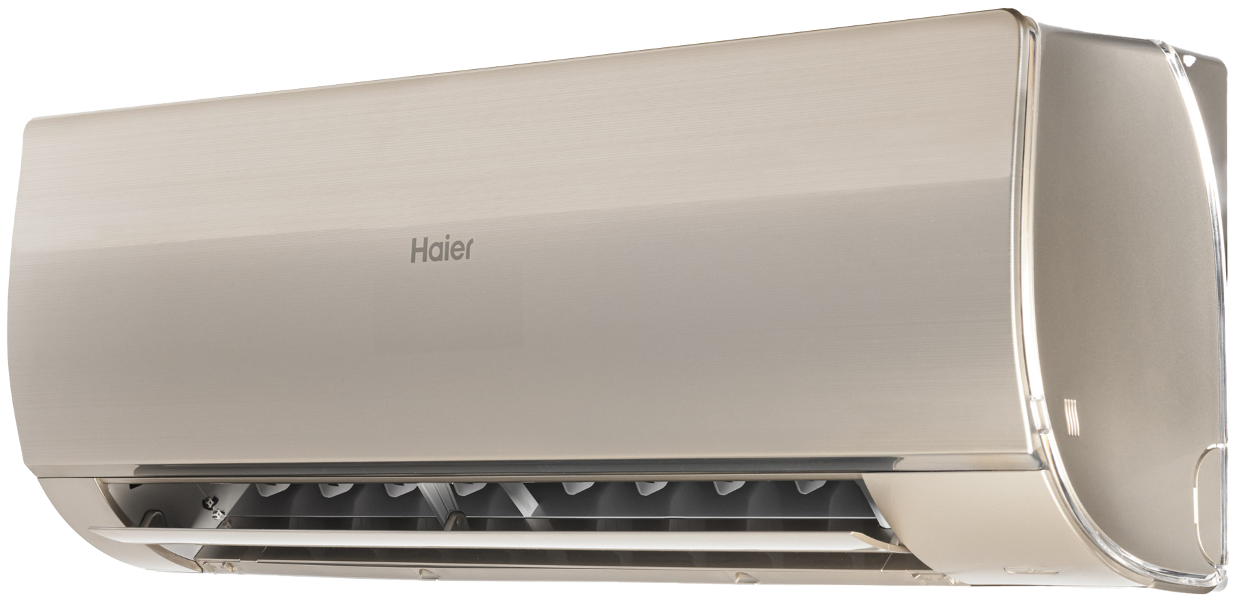 Неинверторный кондиционер Haier Flexis On-Off HSU-24HFF103/R3-G / HSU-24HUF103/R3 (2025) - фото 6