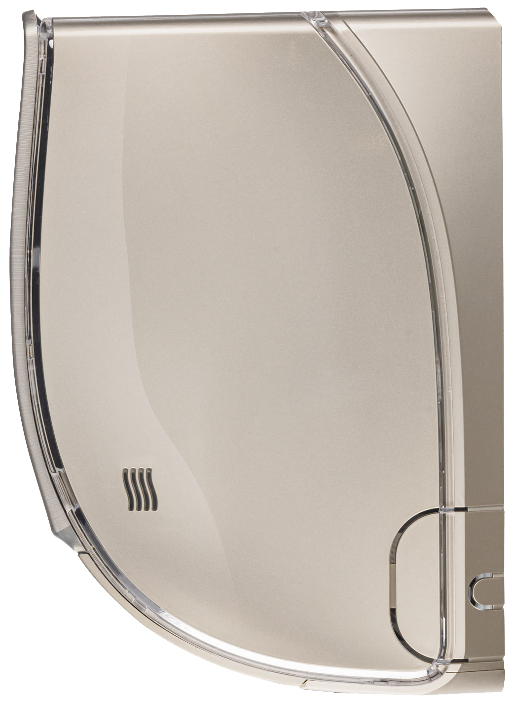 Неинверторный кондиционер Haier Flexis On-Off HSU-24HFF103/R3-G / HSU-24HUF103/R3 (2025) - фото 7