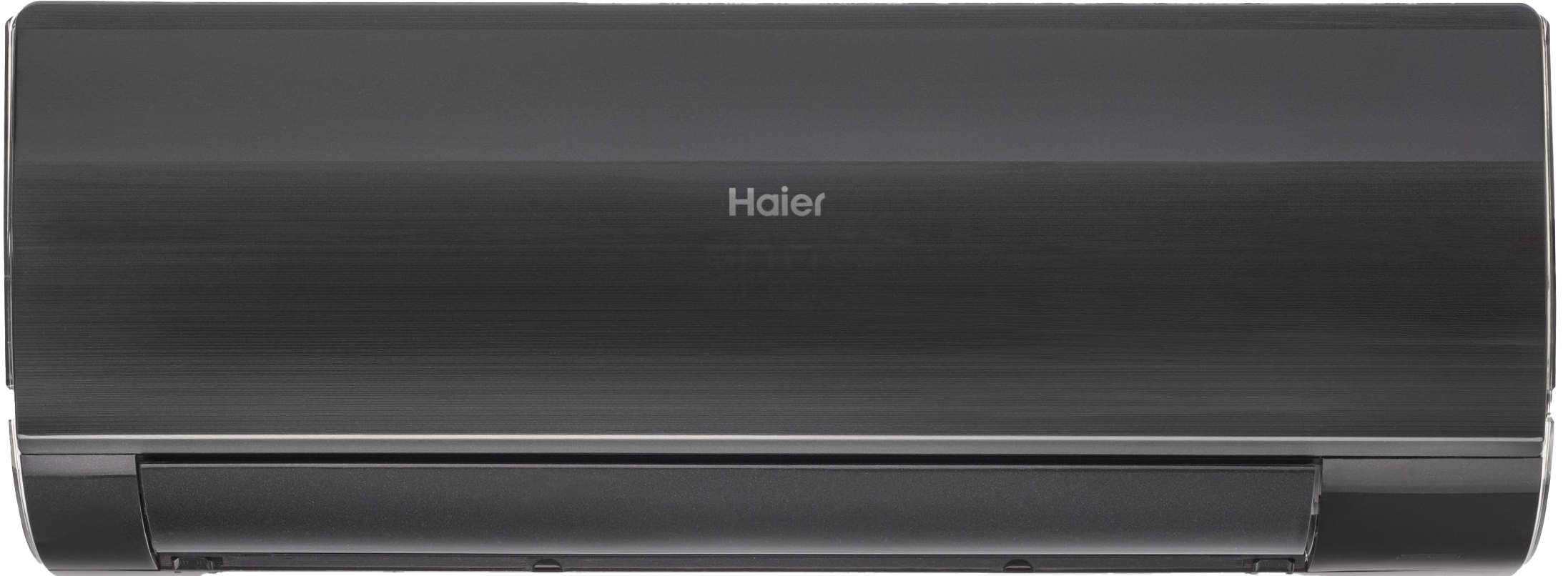 Неинверторный кондиционер Haier Flexis On-Off HSU-24HFF103/R3-B / HSU-24HUF103/R3 (2025)