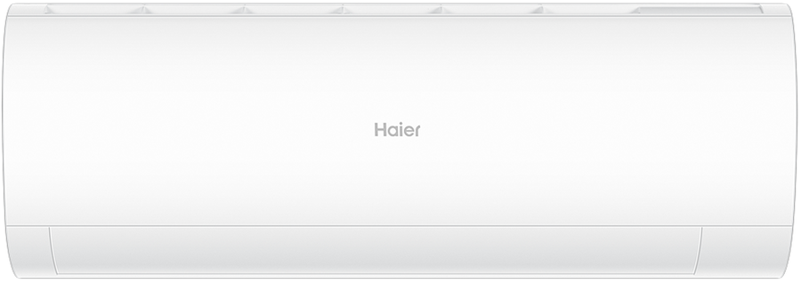 Внутренний блок Haier Coral Super Match AS20PS1HRA-M