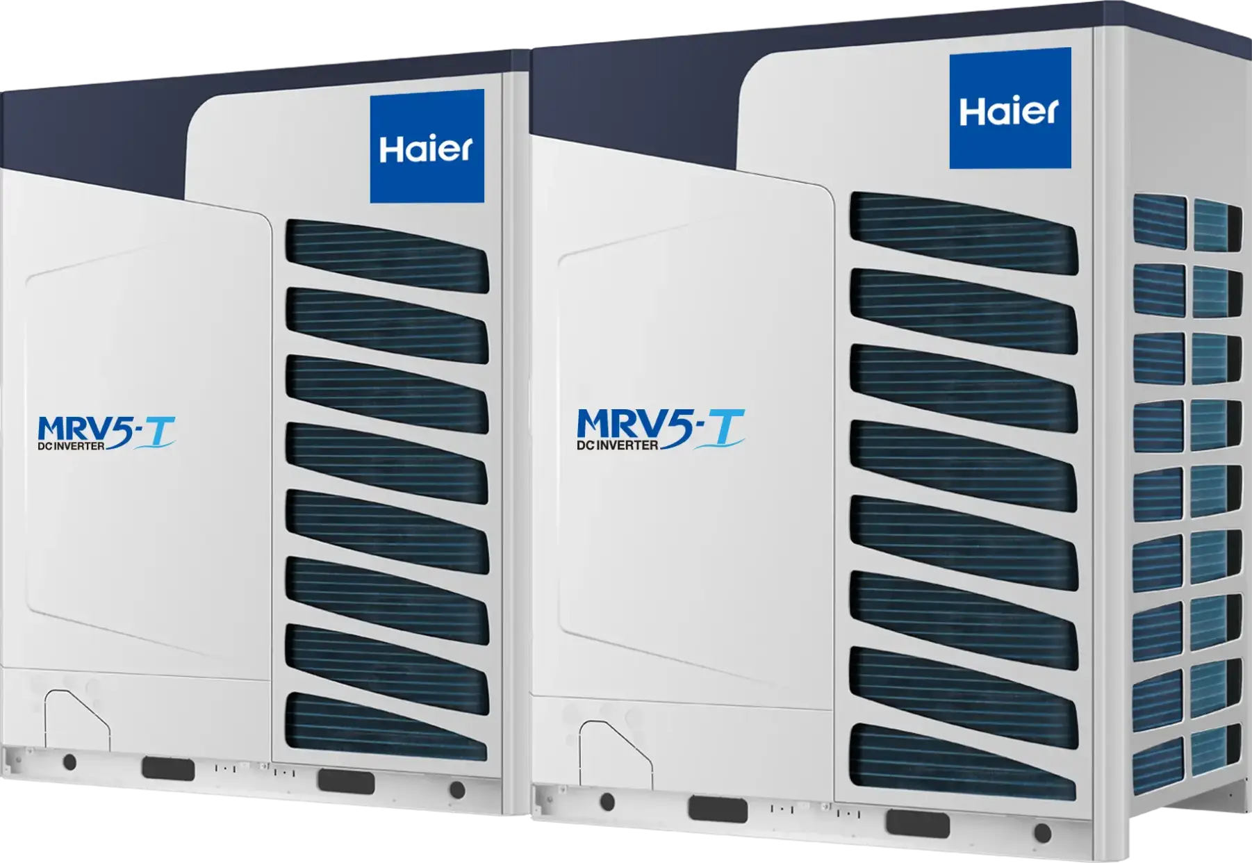 Наружный блок мультизональной системы Haier AV44NMVEMS