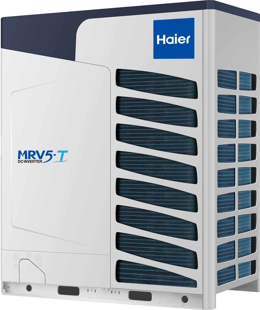 Наружный блок мультизональной системы Haier AV28NMVEMS