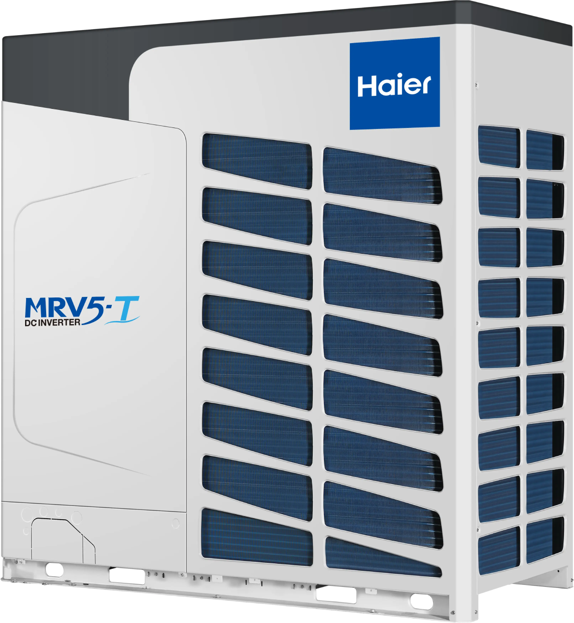 Наружный блок мультизональной системы Haier AV30NMVEMS
