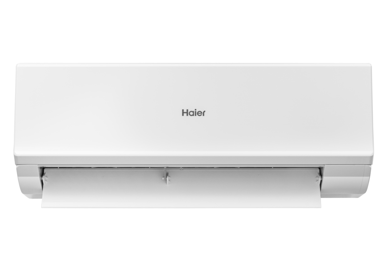Сплит-система Haier Quantum Inverter AS20HQJ1HRA-W / 1U20HQJ1FRA - фото 2