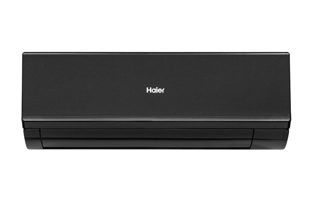 Сплит-система Haier Quantum Inverter AS25HQJ1HRA-B / 1U25HQJ1FRA