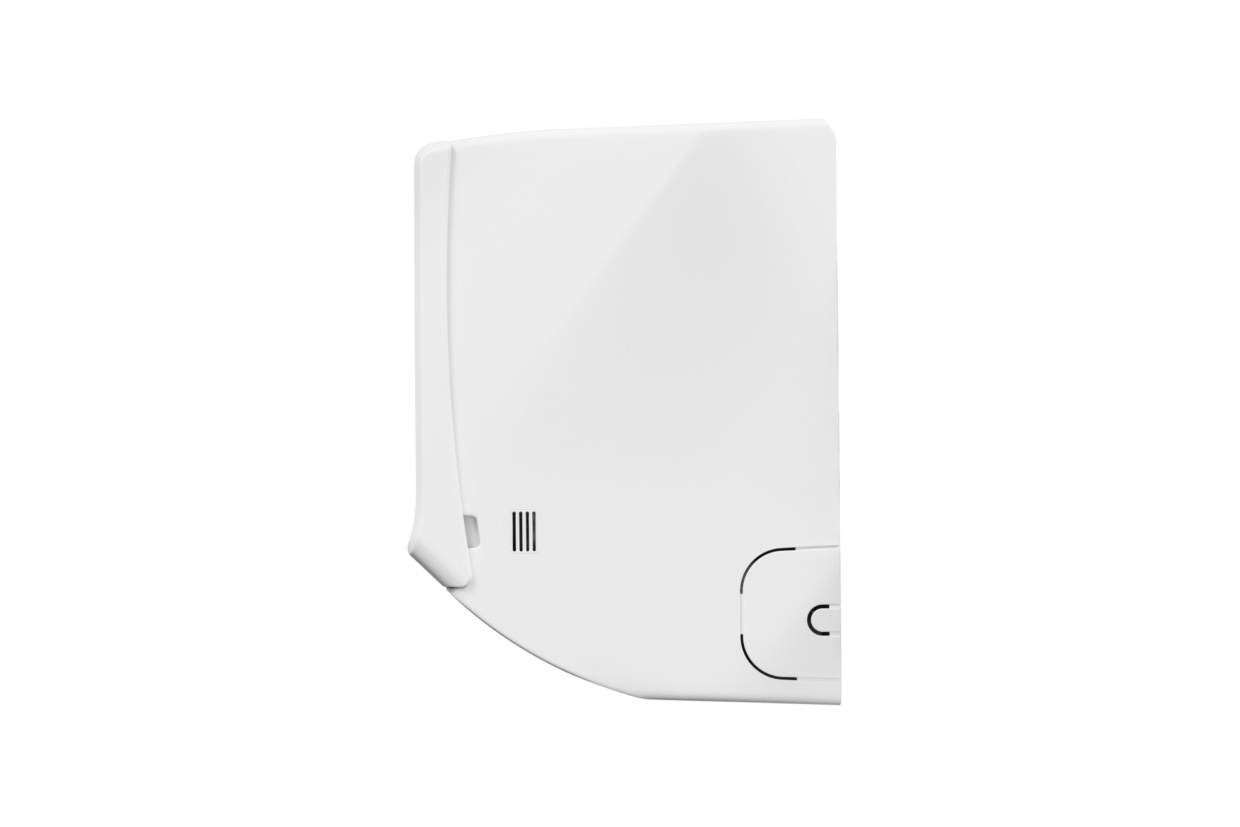 Сплит-система Haier Quantum Inverter AS35HQJ1HRA-W / 1U35HQJ1FRA - фото 7