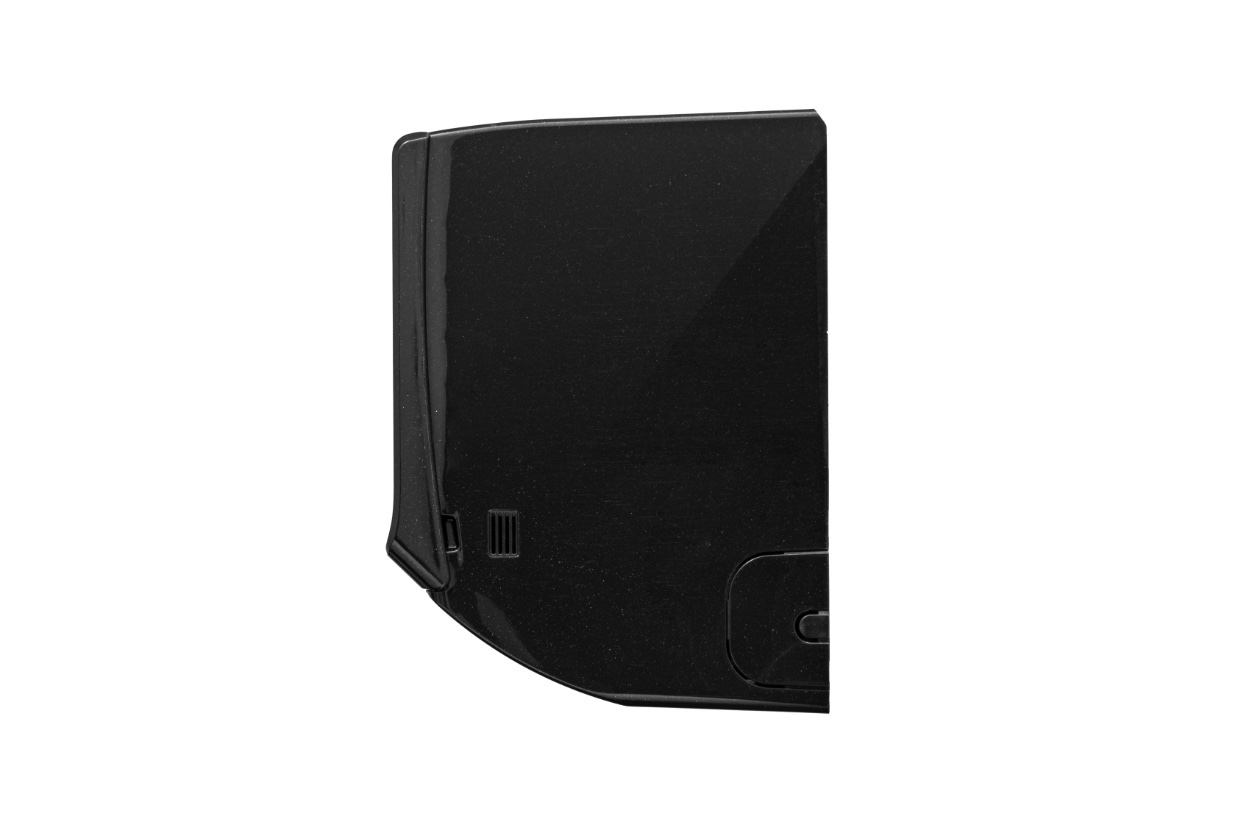 Сплит-система Haier Quantum Inverter AS35HQJ1HRA-B / 1U35HQJ1FRA - фото 7