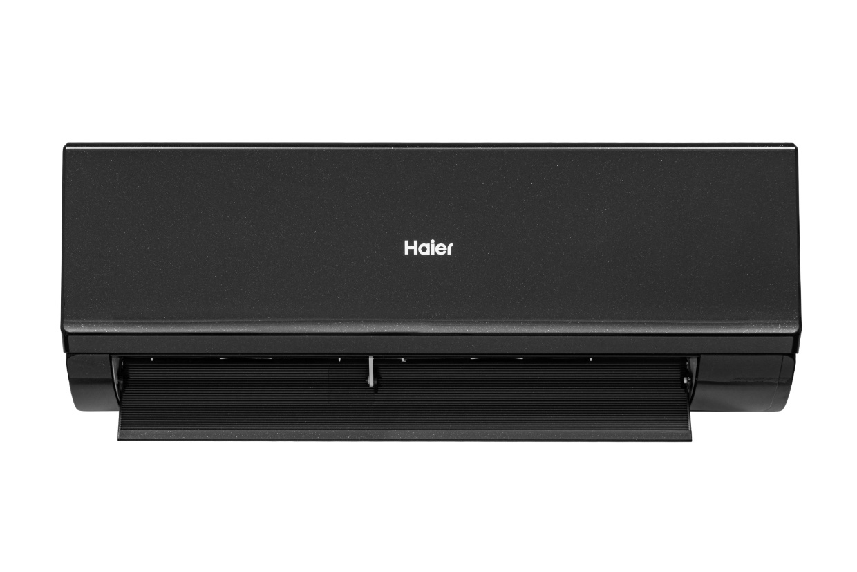 Сплит-система Haier Quantum Inverter AS50HQJ1HRA-B / 1U50HQJ1FRA - фото 2