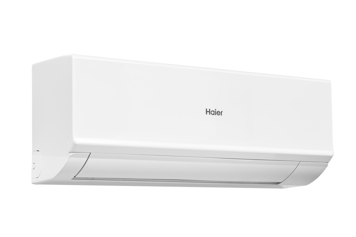 Сплит-система Haier Quantum Inverter AS70HQJ1HRA-W / 1U70HQJ1FRA - фото 3