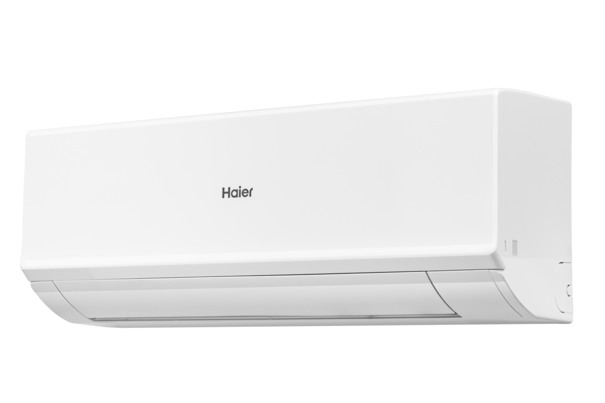 Сплит-система Haier Quantum Inverter AS70HQJ1HRA-W / 1U70HQJ1FRA - фото 5