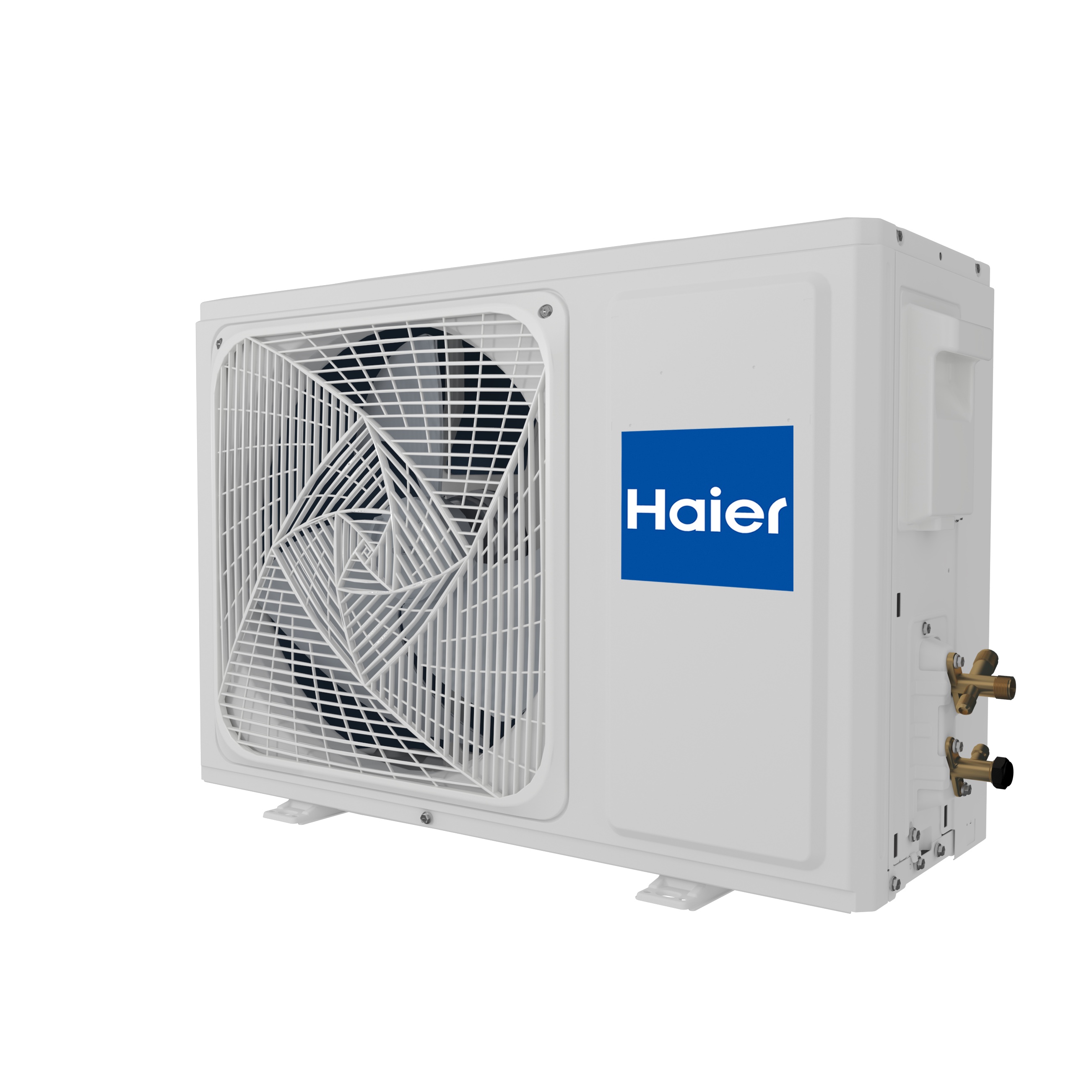 Сплит-система Haier Quantum Inverter AS70HQJ1HRA-B / 1U70HQJ1FRA - фото 10