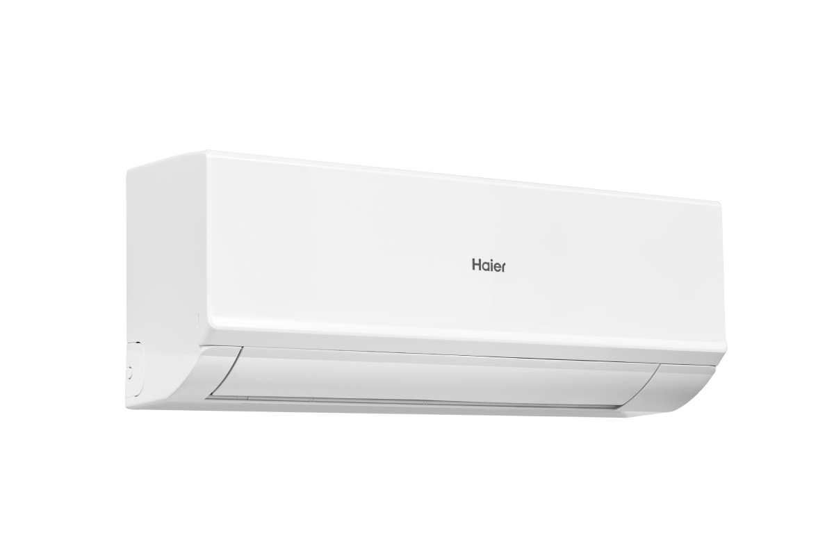 Сплит-система Haier Quantum Inverter AS20HQJ2HRA-W / 1U20HQJ2FRA - фото 5