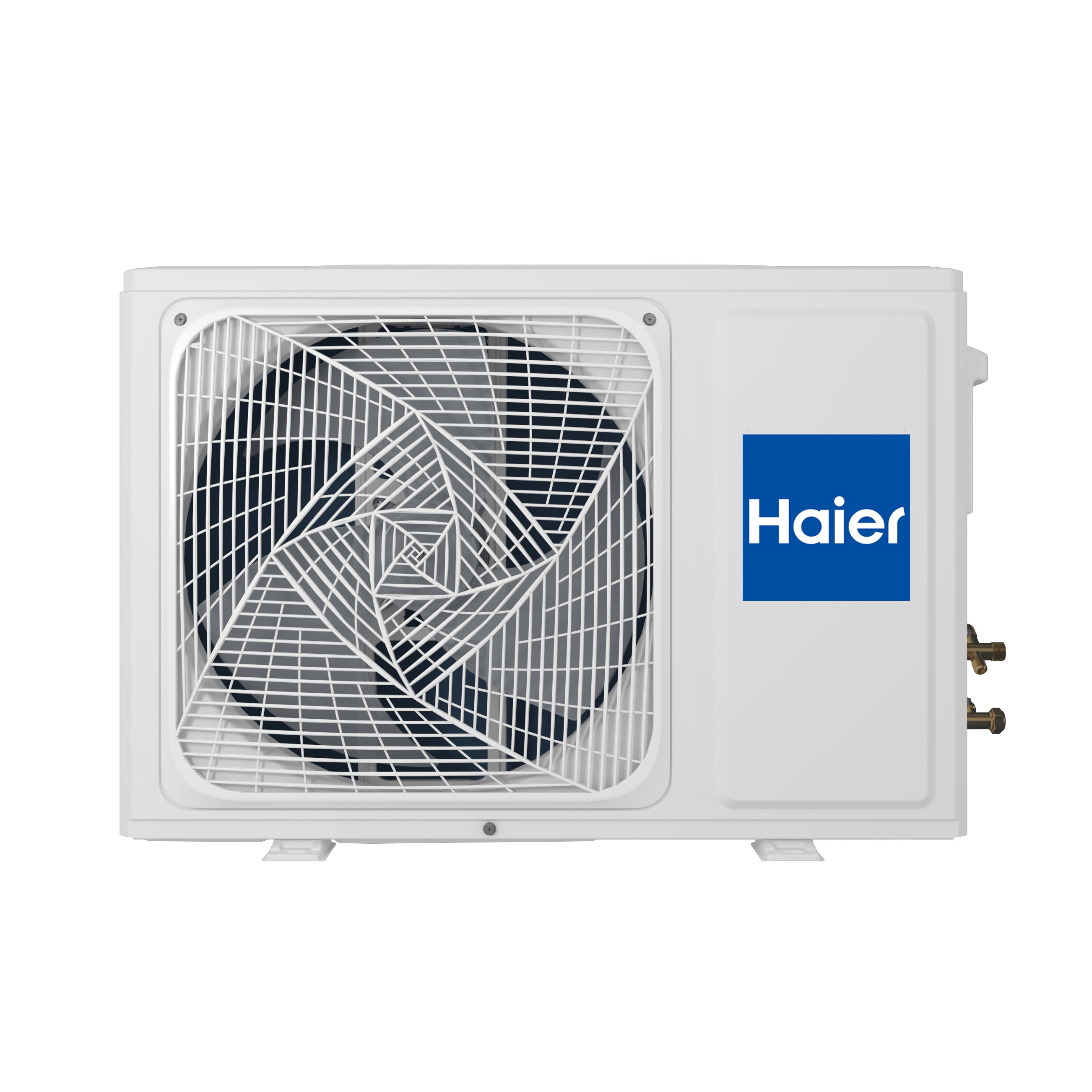Сплит-система Haier Quantum Inverter AS25HQJ2HRA-B / 1U25HQJ2FRA - фото 7