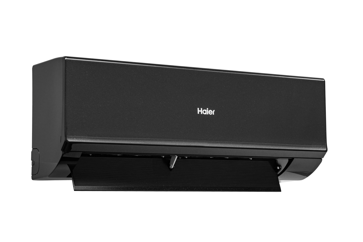 Сплит-система Haier Quantum Inverter AS35HQJ2HRA-B / 1U35HQJ2FRA - фото 4