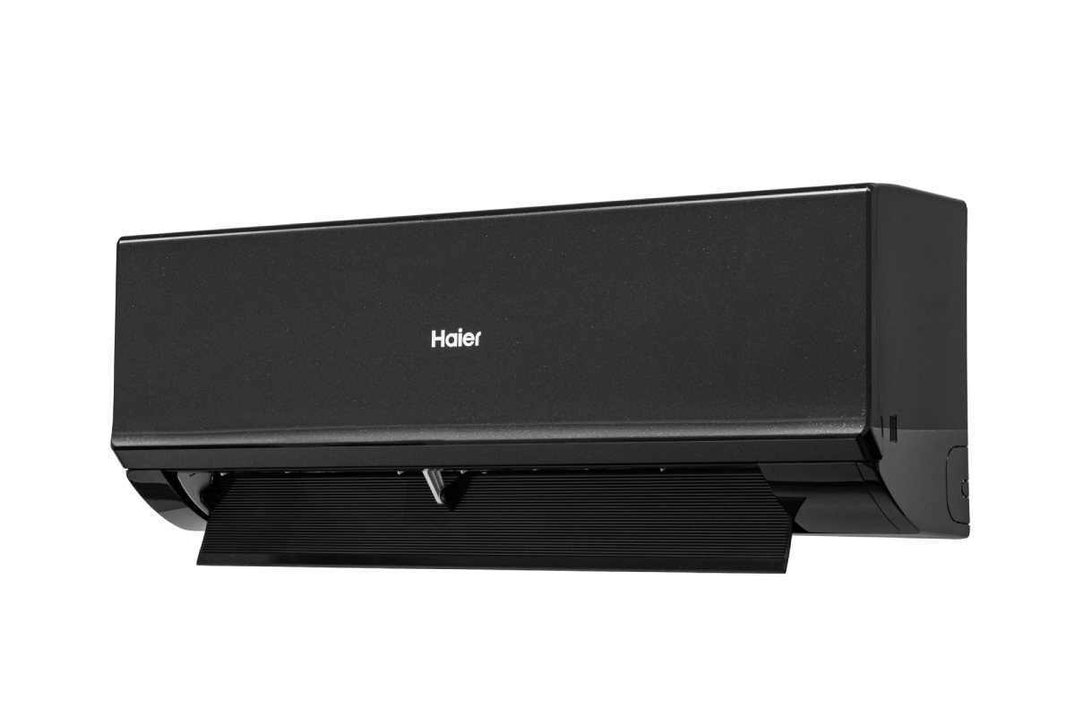 Сплит-система Haier Quantum Inverter AS35HQJ2HRA-B / 1U35HQJ2FRA - фото 6