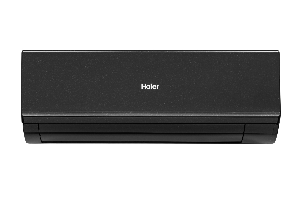 Сплит-система Haier Quantum Inverter AS70HQJ2HRA-B / 1U70HQJ2FRA