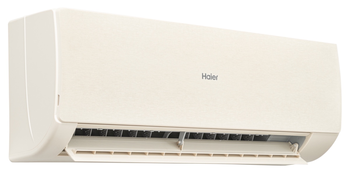 Сплит-система Haier Stellar HP AS20SHP1HRA-C / 1U20SHP1FRA - фото 4
