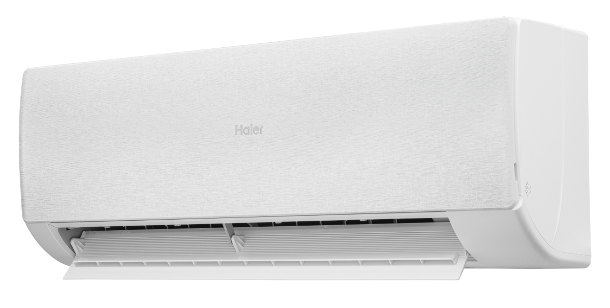 Сплит-система Haier Stellar HP AS25SHP1HRA-W / 1U25SHP1FRA - фото 6