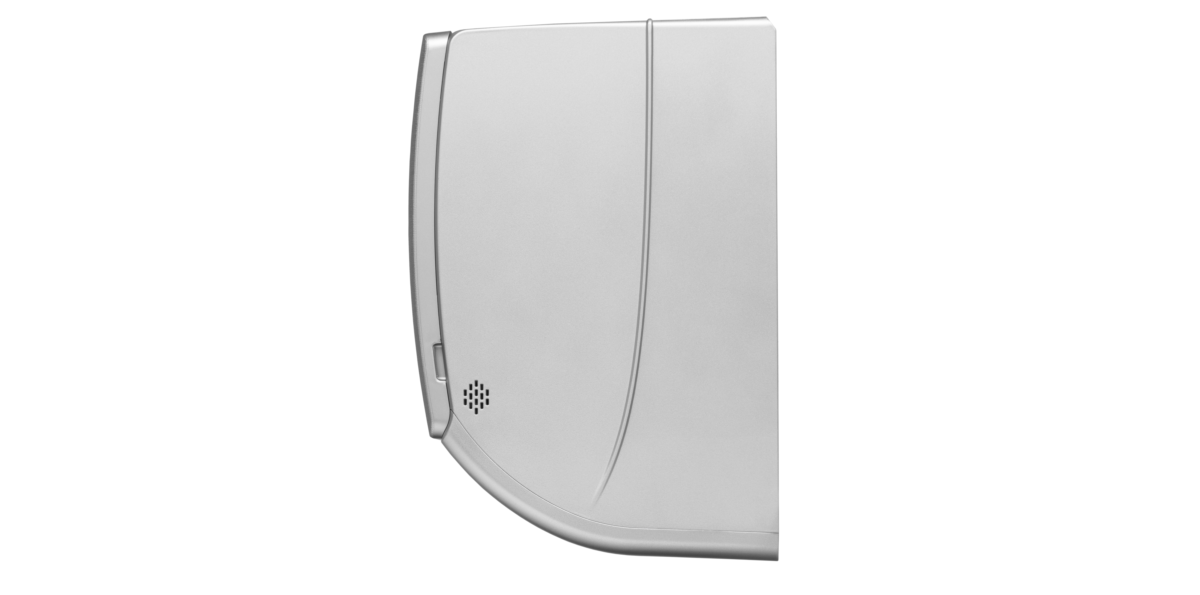 Сплит-система Haier Stellar HP AS35SHP1HRA-S / 1U35SHP1FRA - фото 7