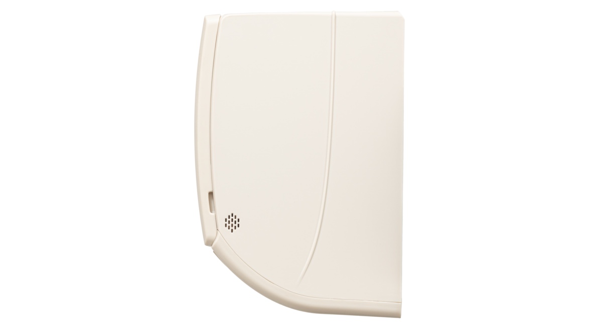 Сплит-система Haier Stellar HP AS35SHP1HRA-C / 1U35SHP1FRA - фото 7