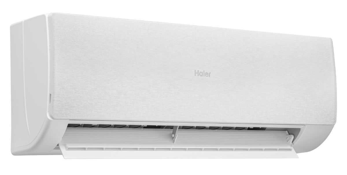 Сплит-система Haier Stellar HP AS50SHP1HRA-W / 1U50SHP1FRA - фото 4