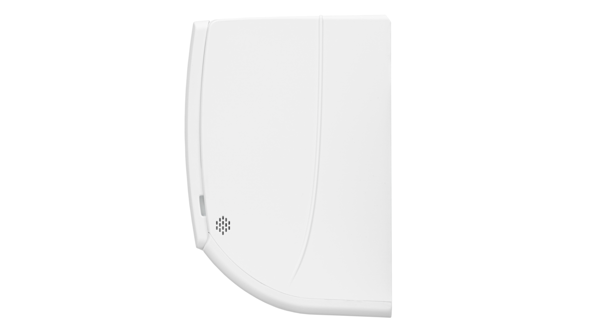 Сплит-система Haier Stellar HP AS50SHP1HRA-W / 1U50SHP1FRA - фото 7