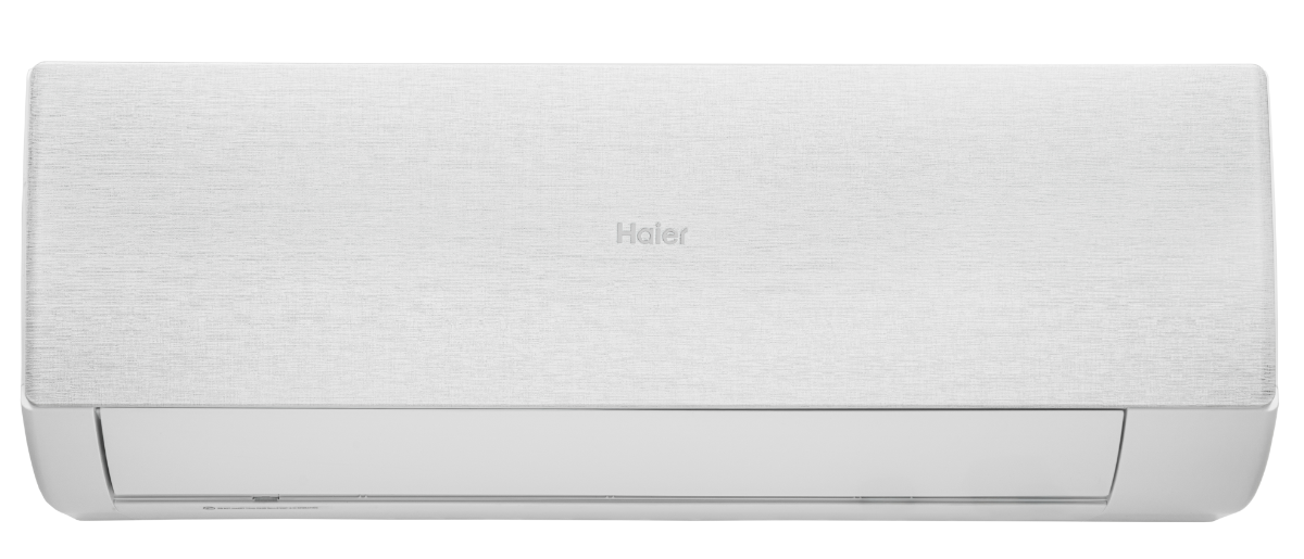 Сплит-система Haier Stellar HP AS50SHP1HRA-W / 1U50SHP1FRA