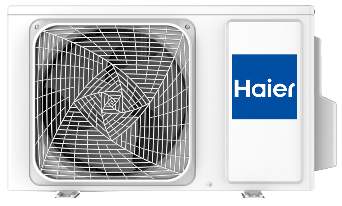 Сплит-система Haier Stellar HP AS50SHP1HRA-S / 1U50SHP1FRA - фото 9