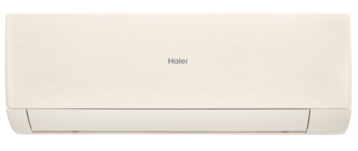 Сплит-система Haier Stellar HP AS50SHP1HRA-C / 1U50SHP1FRA