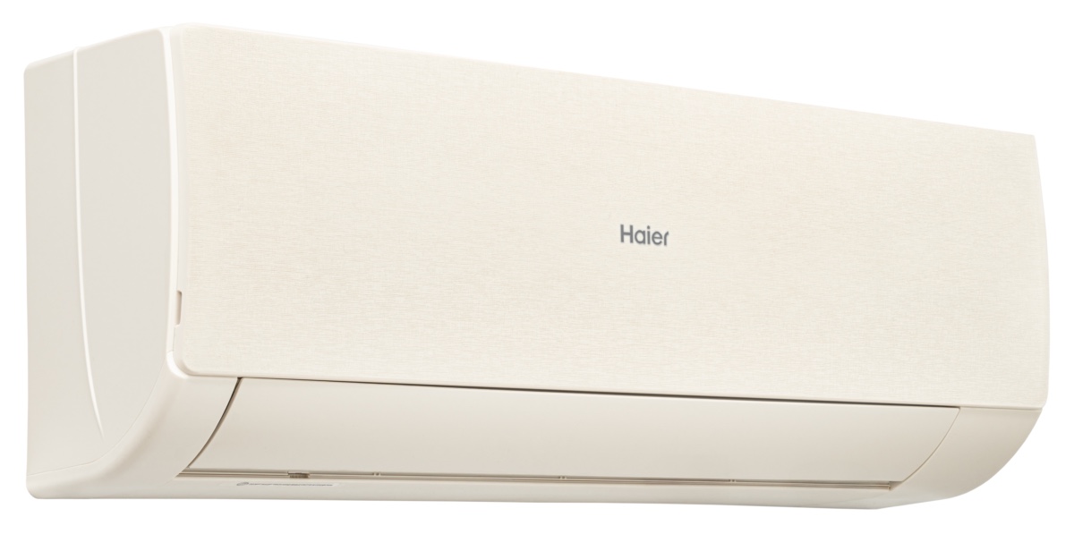 Сплит-система Haier Stellar HP AS70SHP1HRA-C / 1U70SHP1FRA - фото 3
