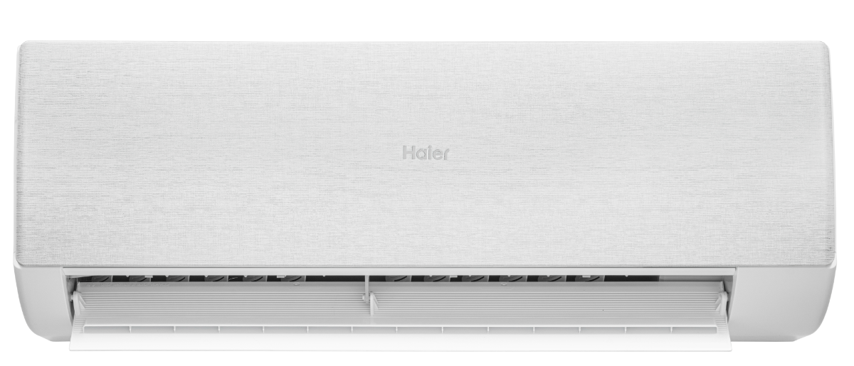 Высокоэффективная сплит-система Haier Stellar HP -20С AS20SHP2HRA-W / 1U20SHP2FRA - фото 2