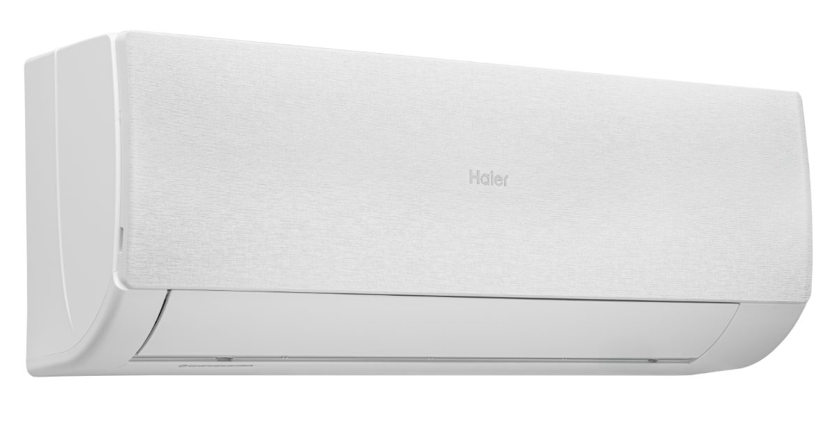 Высокоэффективная сплит-система Haier Stellar HP -20С AS20SHP2HRA-W / 1U20SHP2FRA - фото 5