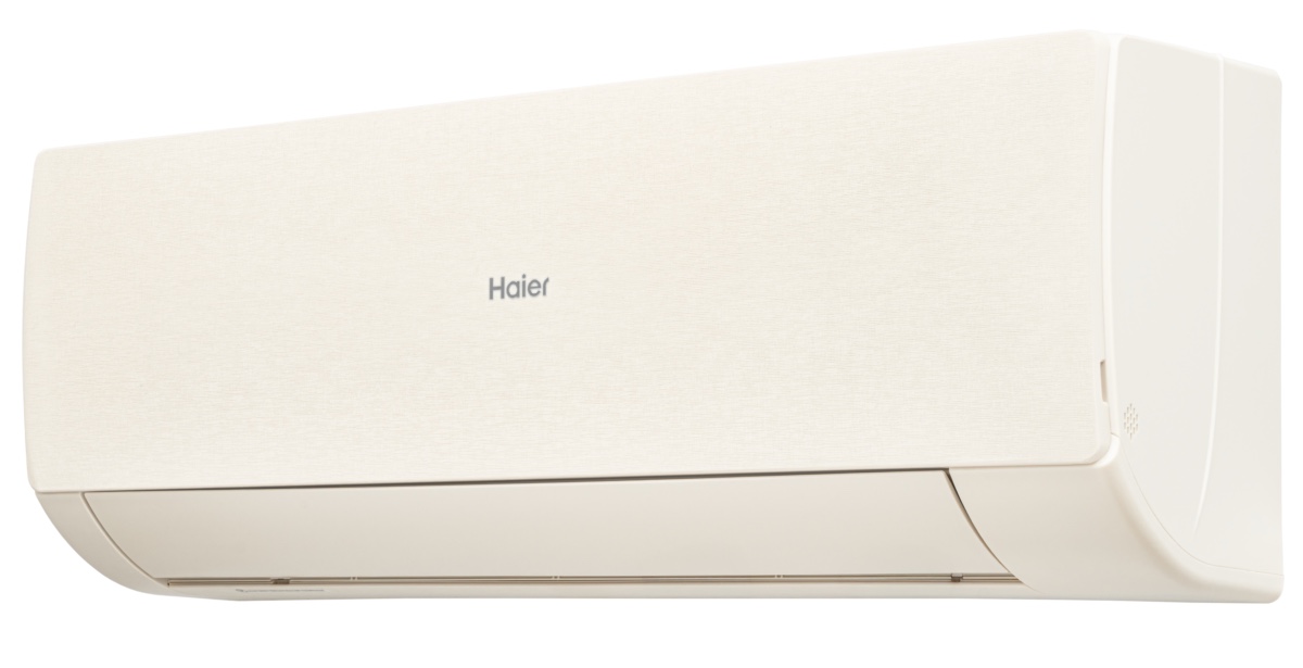 Высокоэффективная сплит-система Haier Stellar HP -20С AS25SHP2HRA-C / 1U25SHP2FRA - фото 3