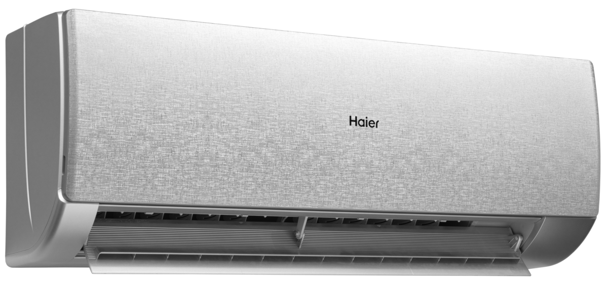 Высокоэффективная сплит-система Haier Stellar HP -20С AS25SHP2HRA-S / 1U25SHP2FRA - фото 6