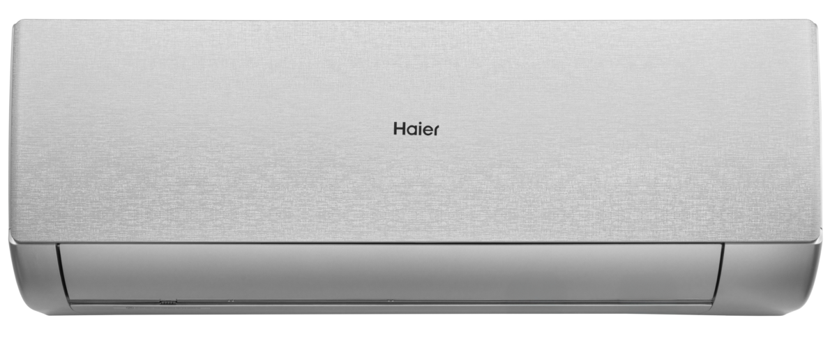 Высокоэффективная сплит-система Haier Stellar HP -20С AS50SHP2HRA-S / 1U50SHP2FRA
