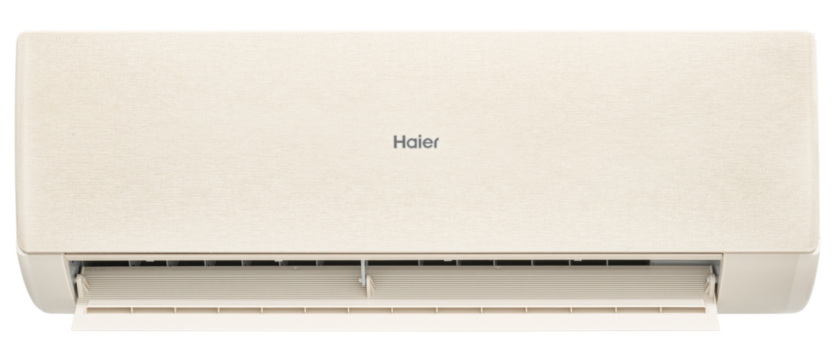Высокоэффективная сплит-система Haier Stellar HP -20С AS70SHP2HRA-C / 1U70SHP2FRA - фото 2